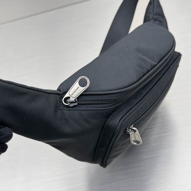 TheLostTape 92234 36.8x17.8x8.9cm FY (4)