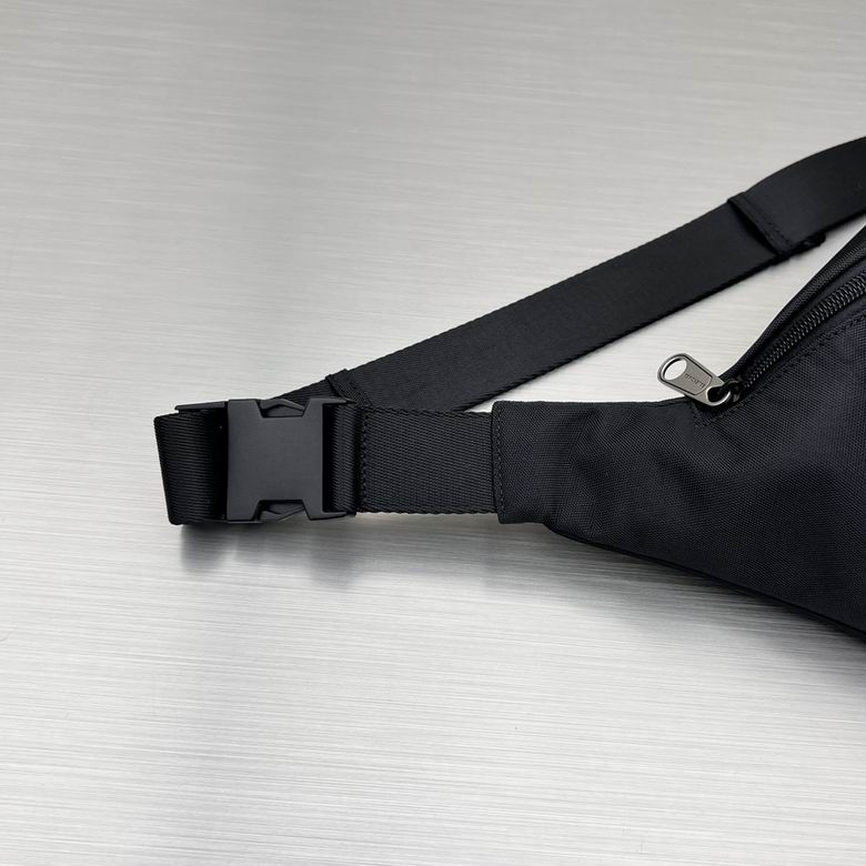 TheLostTape 92234 36.8x17.8x8.9cm FY (5)