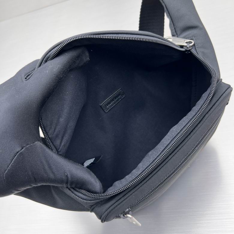 TheLostTape 92234 36.8x17.8x8.9cm FY (6)