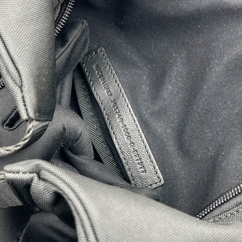 TheLostTape 92234 36.8x17.8x8.9cm FY (7)