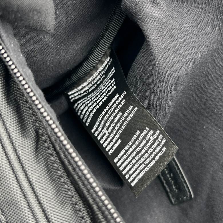 TheLostTape 92234 36.8x17.8x8.9cm FY (8)