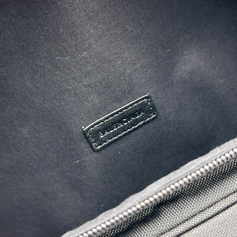 TheLostTape 92234 36.8x17.8x8.9cm FY (9)