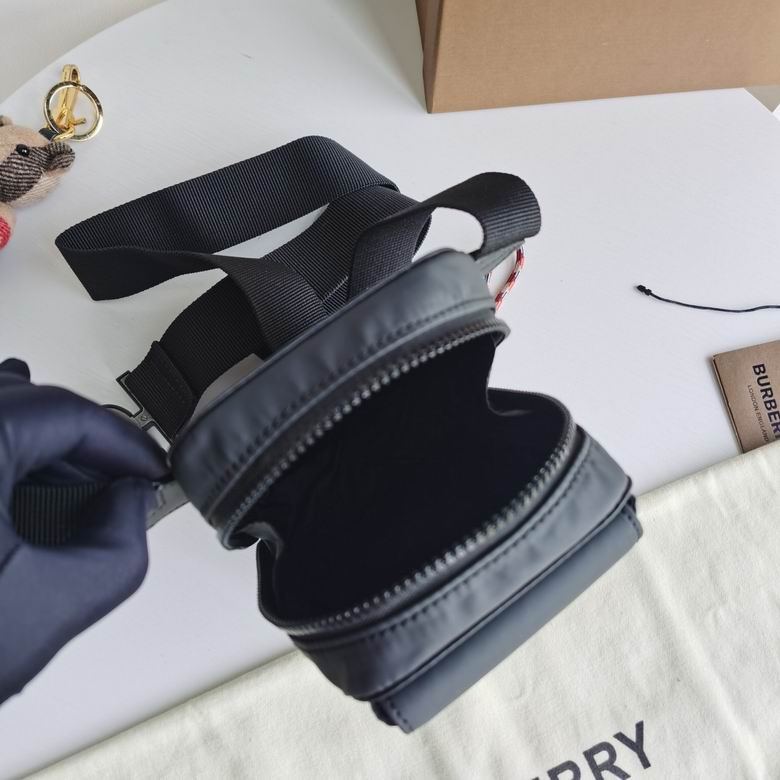 Thomas 11.5x7x17.5cm HQ (9)