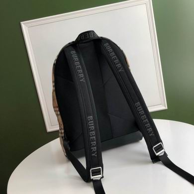 Thomas 30.5x14.5x42.5cm YG (3)