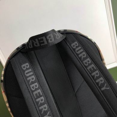 Thomas 30.5x14.5x42.5cm YG (5)