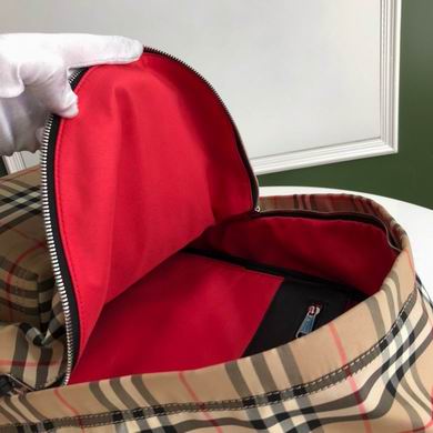 Thomas 30.5x14.5x42.5cm YG (7)