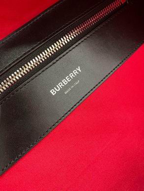 Thomas 30.5x14.5x42.5cm YG (8)