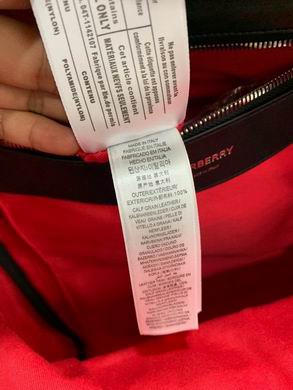 Thomas 30.5x14.5x42.5cm YG (9)