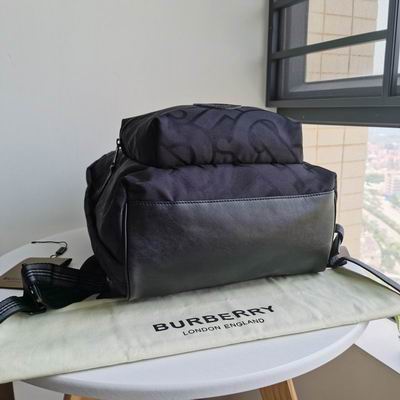 Thomas 30.5x14.5x42.5cm cn 01 (4)