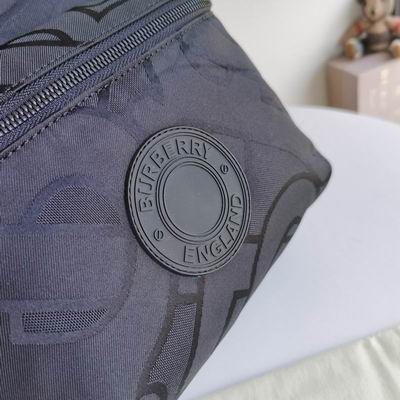 Thomas 30.5x14.5x42.5cm cn 01 (7)