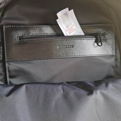 Thomas 30.5x14.5x42.5cm cn 01 (9)