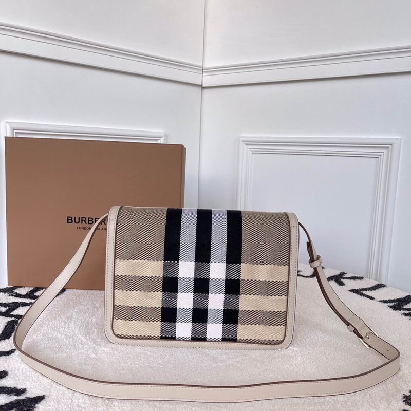 Thomas 80398571 25.5x6.5x18.5cm yz 06 (2)