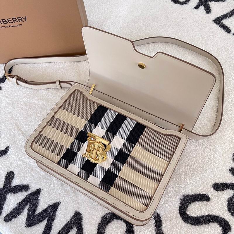 Thomas 80398571 25.5x6.5x18.5cm yz 06 (3)