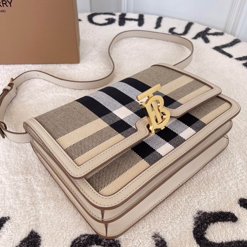 Thomas 80398571 25.5x6.5x18.5cm yz 06 (4)