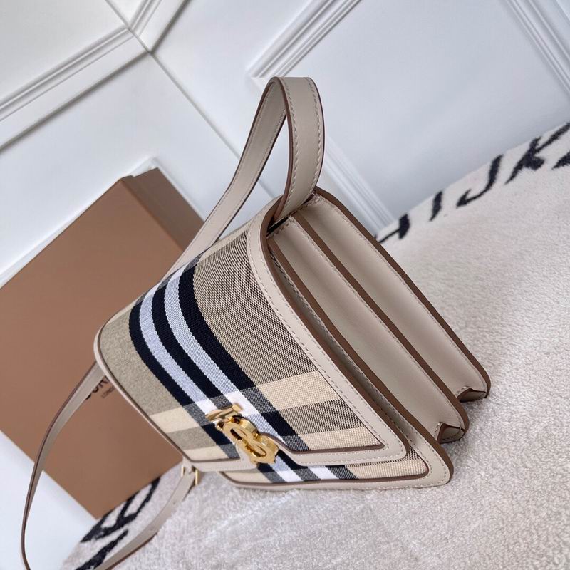 Thomas 80398571 25.5x6.5x18.5cm yz 06 (5)