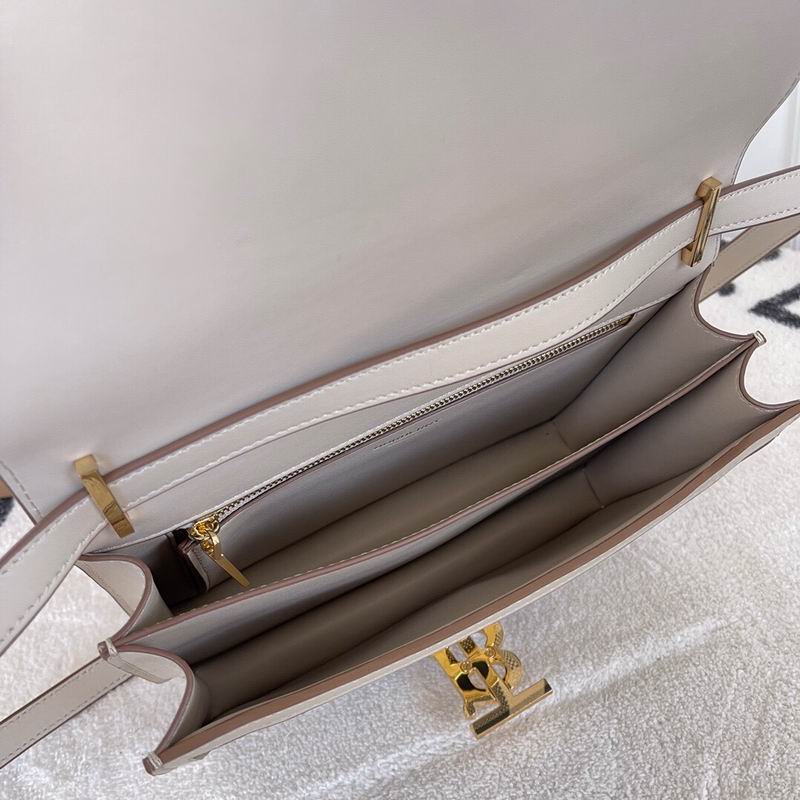 Thomas 80398571 25.5x6.5x18.5cm yz 06 (6)