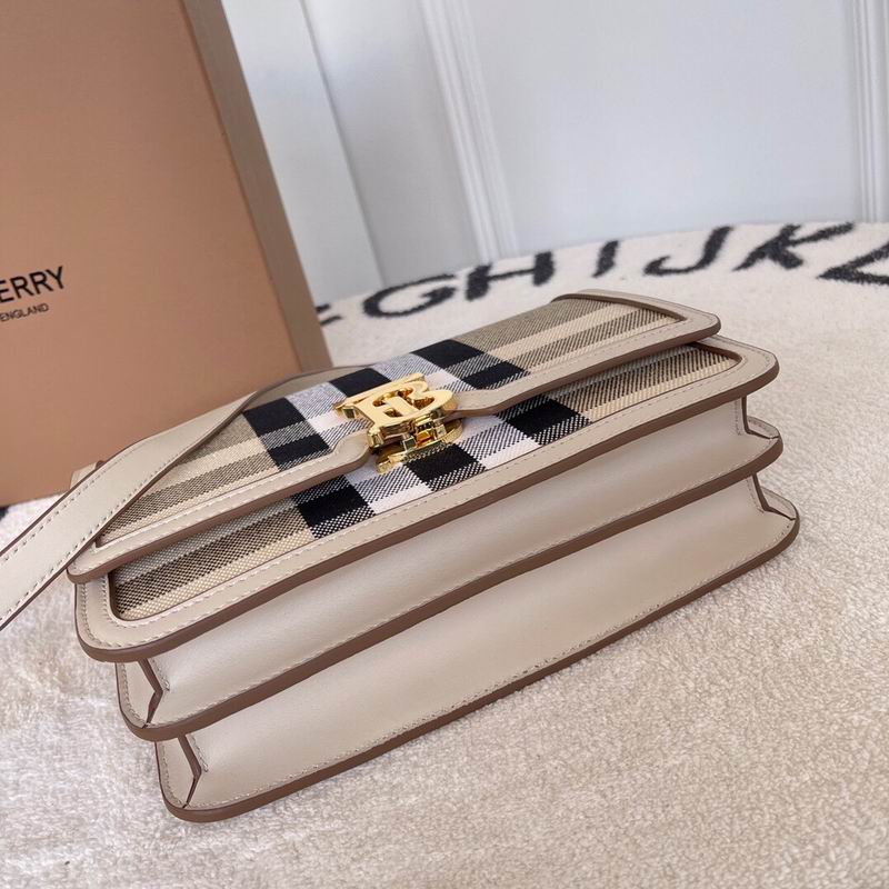 Thomas 80398571 25.5x6.5x18.5cm yz 06 (7)