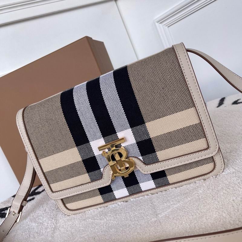 Thomas 80398571 25.5x6.5x18.5cm yz 06 (8)