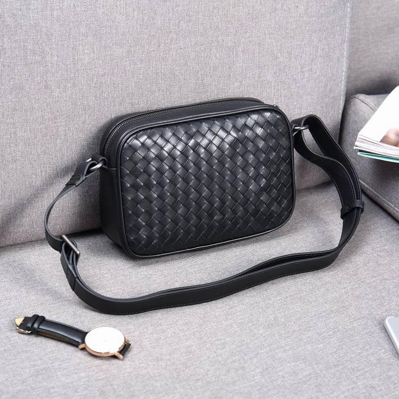 Tie 3312 22x13x5 cm dl (2)