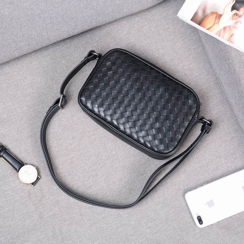 Tie 3312 22x13x5 cm dl (3)