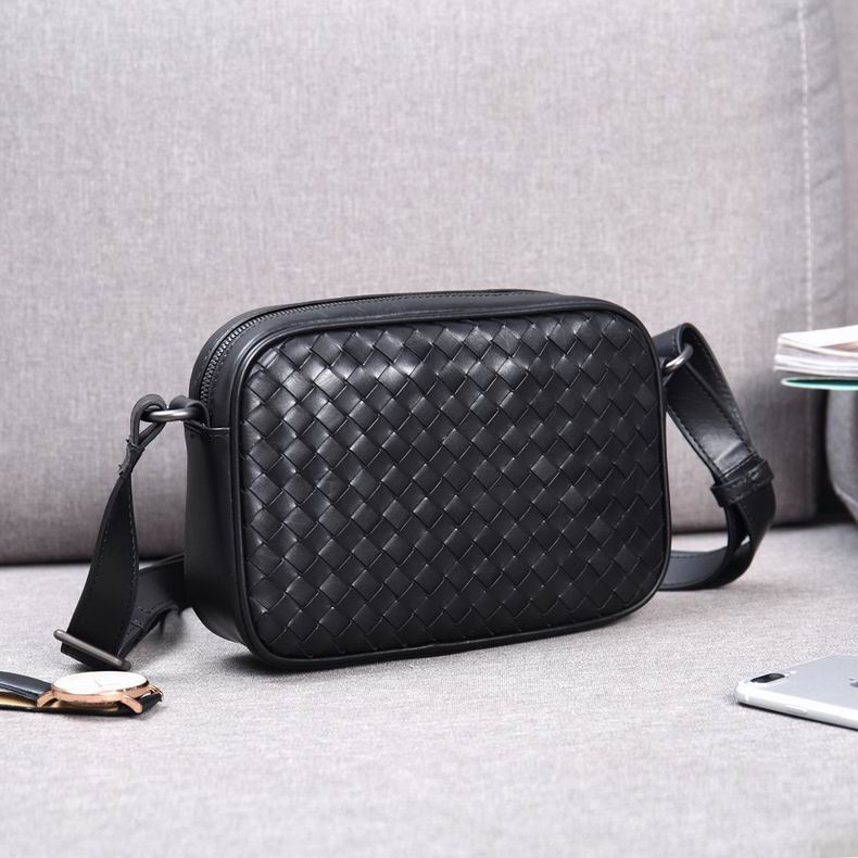 Tie 3312 22x13x5 cm dl (4)