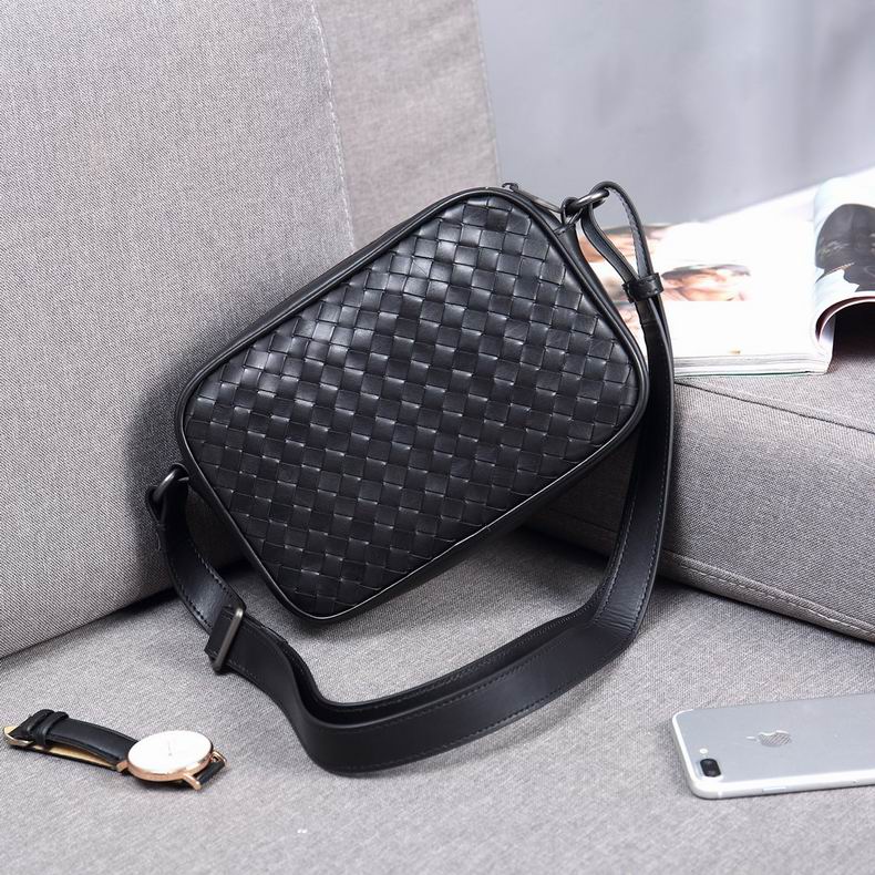 Tie 3312 22x13x5 cm dl (5)