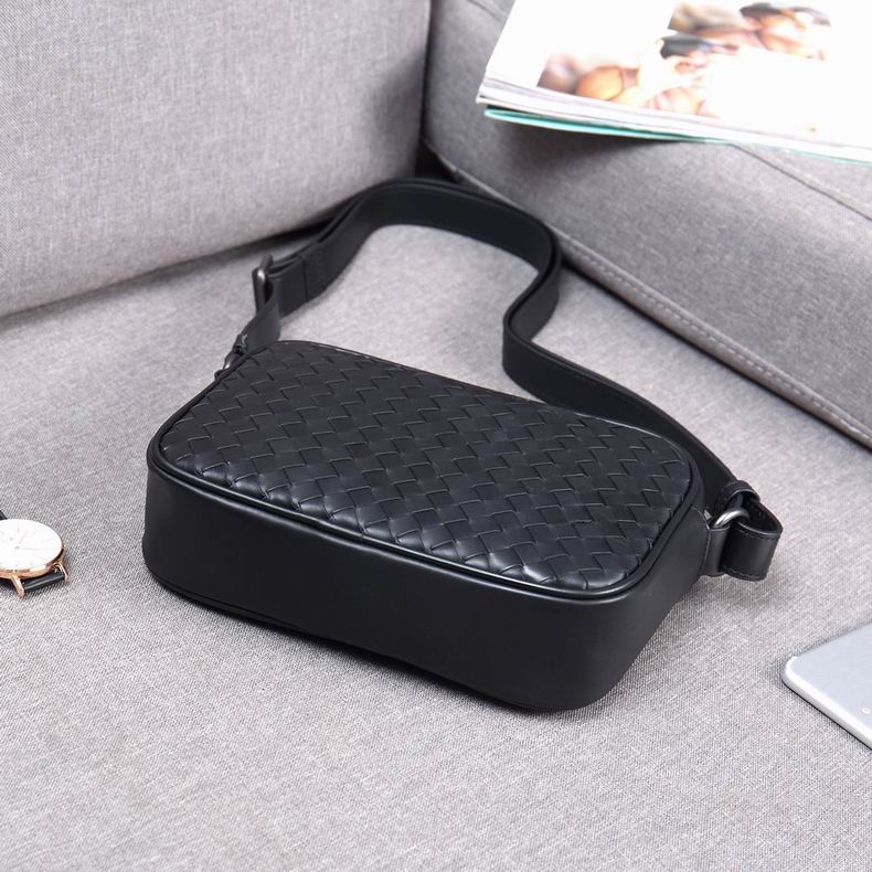 Tie 3312 22x13x5 cm dl (7)