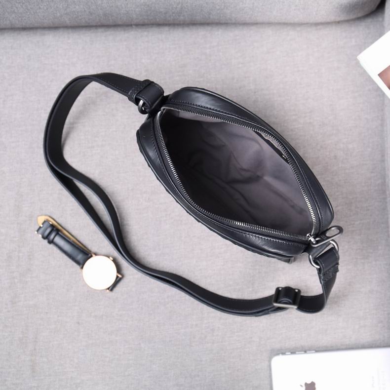 Tie 3312 22x13x5 cm dl (8)