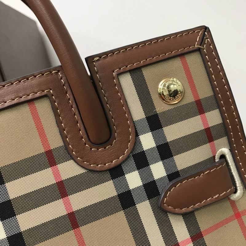 Title 3316 32X15X25cm CN (15)