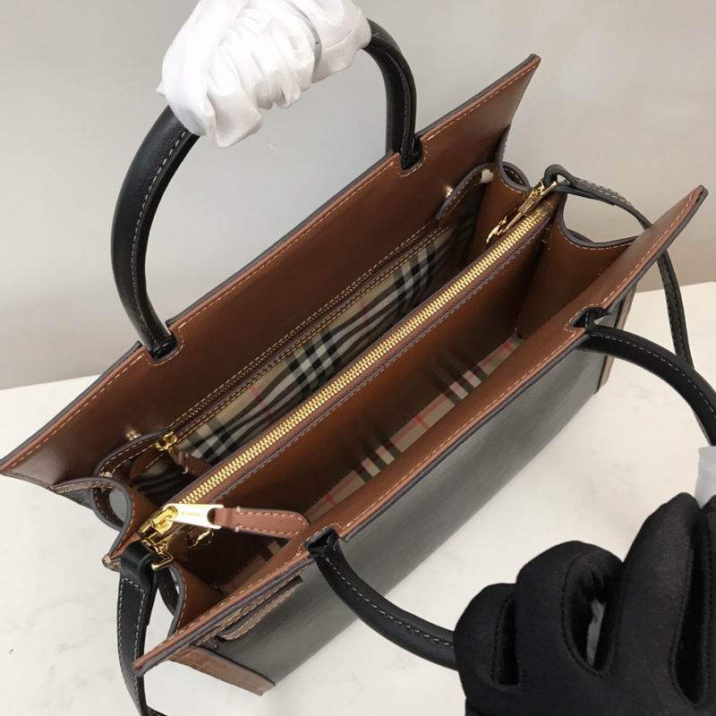 Title 3316 32X15X25cm CN (6)