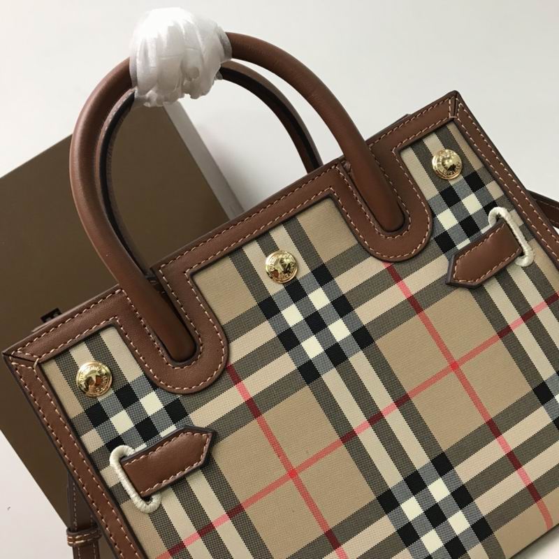 Title 3317 26X13.5X20cm CN (18)