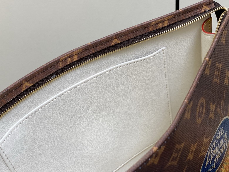 Toilet Pouch M83487 20x25x5 5cm gf_10