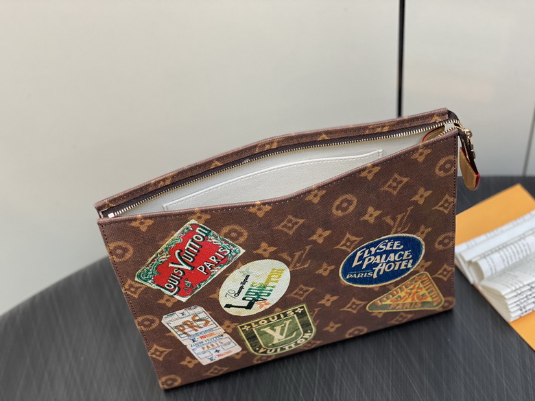 Toilet Pouch M83487 20x25x5 5cm gf_11