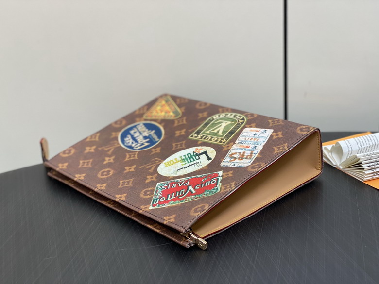 Toilet Pouch M83487 20x25x5 5cm gf_4