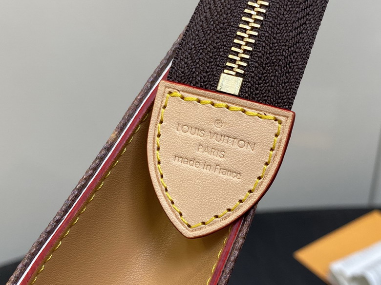 Toilet Pouch M83487 20x25x5 5cm gf_8