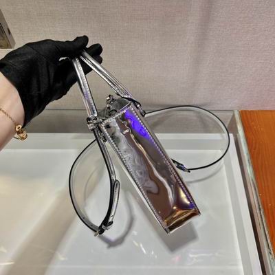 Tote 1BA331 15x17.5x5cm ap 13 (25)