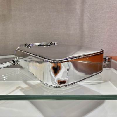 Tote 1BA331 15x17.5x5cm ap 13 (27)