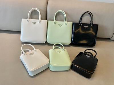 Tote 1BA331 15x17.5x5cm ap 13 (3)