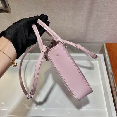 Tote 1BA331 15x17.5x5cm ap 13 (34)