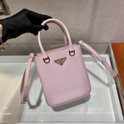 Tote 1BA331 15x17.5x5cm ap 13 (35)