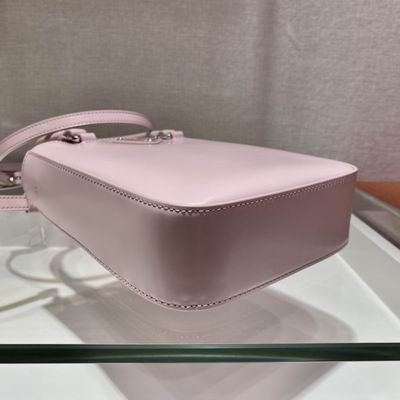 Tote 1BA331 15x17.5x5cm ap 13 (36)