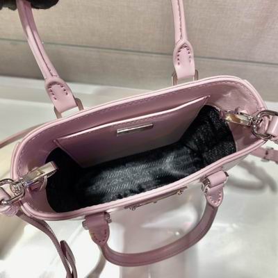 Tote 1BA331 15x17.5x5cm ap 13 (37)