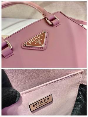 Tote 1BA331 15x17.5x5cm ap 13 (38)