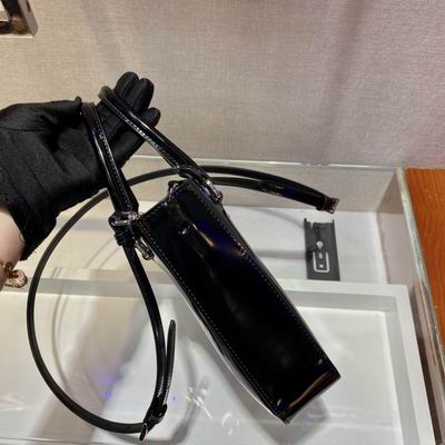 Tote 1BA331 15x17.5x5cm ap 13 (7)