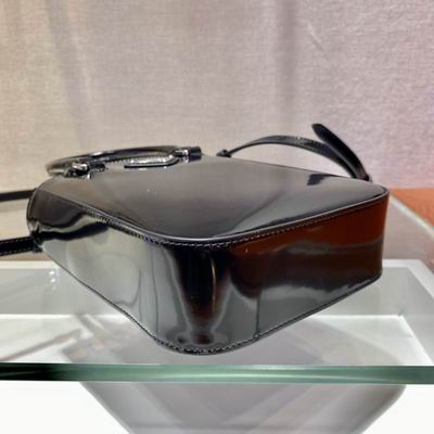 Tote 1BA331 15x17.5x5cm ap 13 (9)