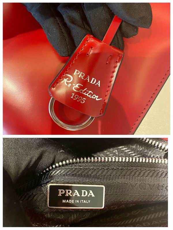 Tote 1BA350 30x22x9cm ap 20 (10)