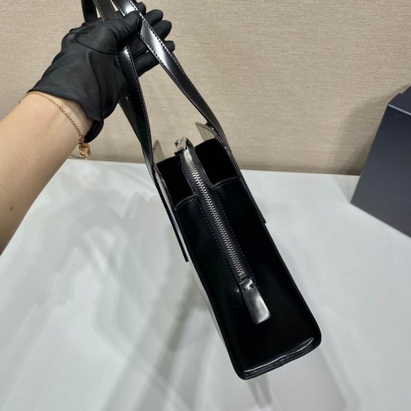 Tote 1BA350 30x22x9cm ap 20 (15)