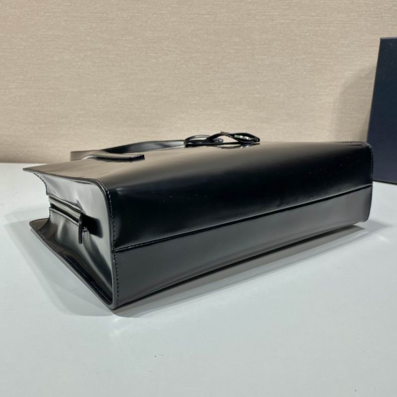 Tote 1BA350 30x22x9cm ap 20 (16)