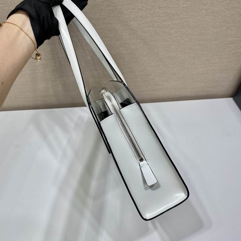 Tote 1BA350 30x22x9cm ap 20 (24)