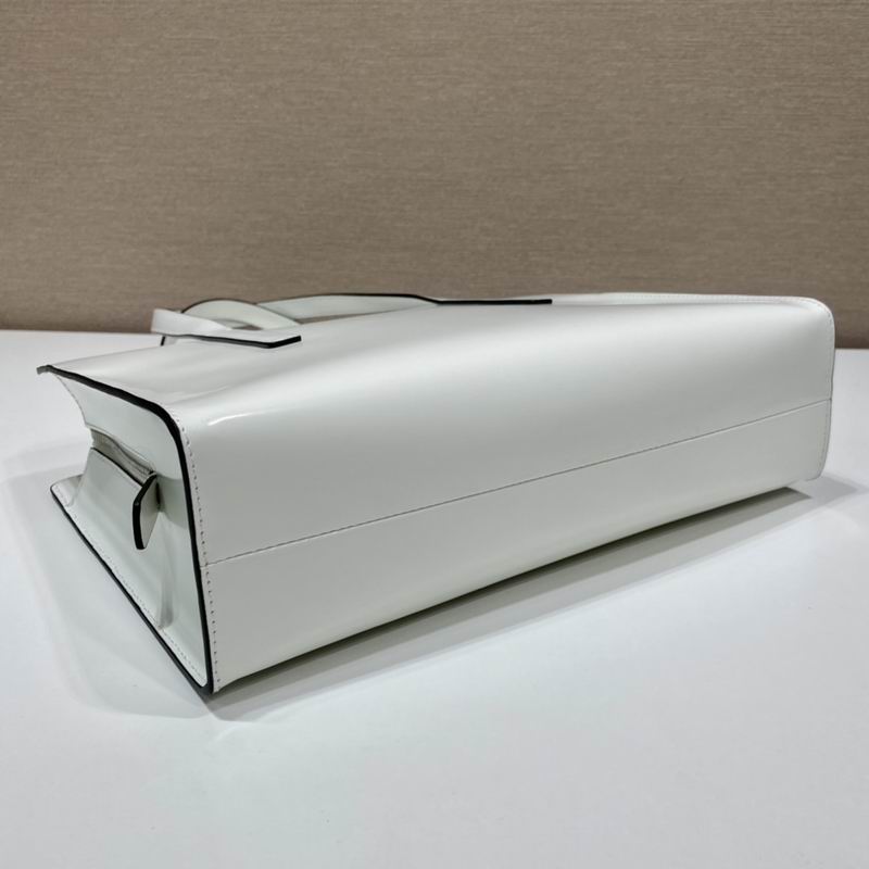 Tote 1BA350 30x22x9cm ap 20 (25)